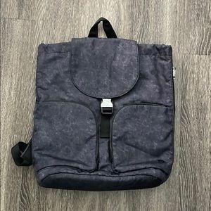 Lululemon backpack